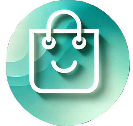 Shoply Logo